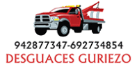 Desguaces Guriezo | Recambios Recuperados de Calidad